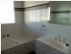 742 Chapple Street, Broken Hill NSW 2880