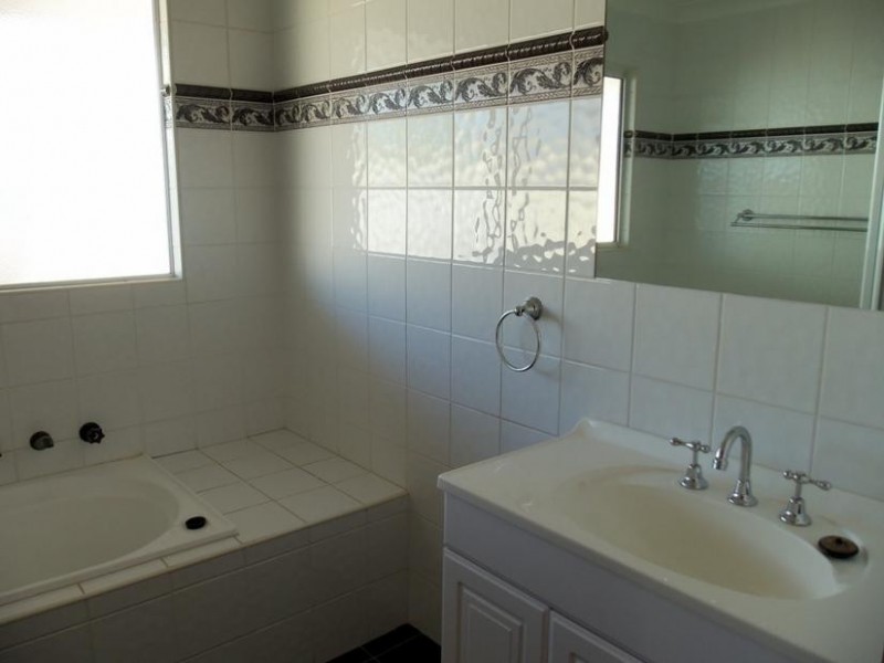 742 Chapple Street, Broken Hill NSW 2880