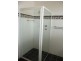 742 Chapple Street, Broken Hill NSW 2880