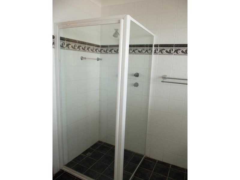 742 Chapple Street, Broken Hill NSW 2880
