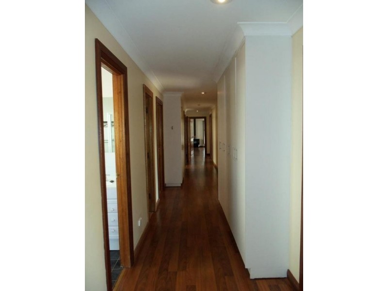 742 Chapple Street, Broken Hill NSW 2880