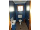 742 Chapple Street, Broken Hill NSW 2880