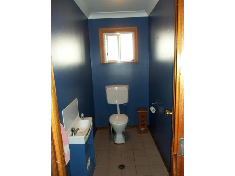 742 Chapple Street, Broken Hill NSW 2880