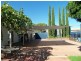 742 Chapple Street, Broken Hill NSW 2880