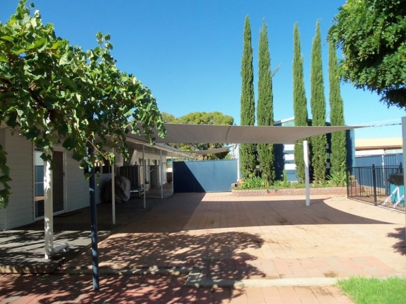 742 Chapple Street, Broken Hill NSW 2880