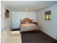 742 Chapple Street, Broken Hill NSW 2880
