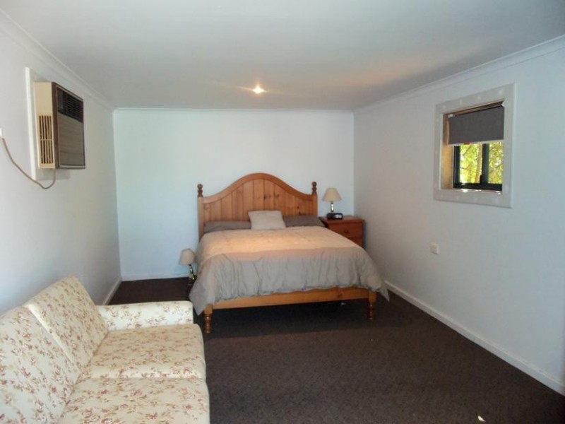 742 Chapple Street, Broken Hill NSW 2880