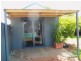 742 Chapple Street, Broken Hill NSW 2880