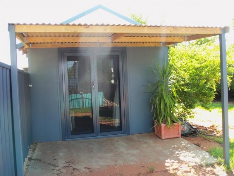 742 Chapple Street, Broken Hill NSW 2880