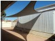 742 Chapple Street, Broken Hill NSW 2880