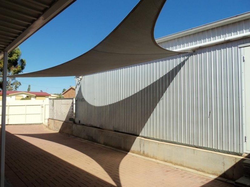 742 Chapple Street, Broken Hill NSW 2880