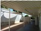 742 Chapple Street, Broken Hill NSW 2880