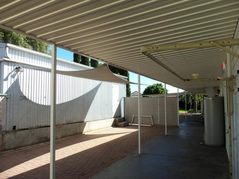 742 Chapple Street, Broken Hill NSW 2880