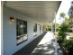 742 Chapple Street, Broken Hill NSW 2880
