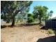 742 Chapple Street, Broken Hill NSW 2880