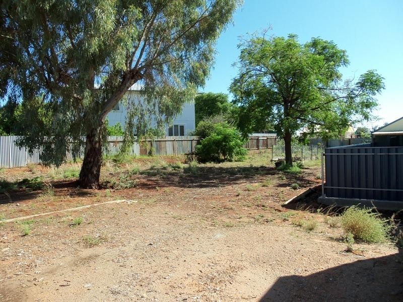 742 Chapple Street, Broken Hill NSW 2880