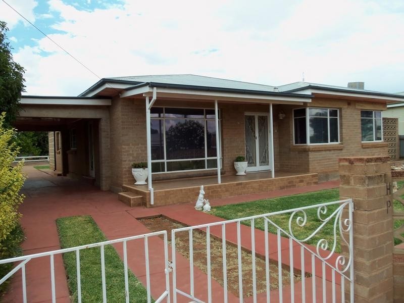 26 Morgan Street, Broken Hill NSW 2880