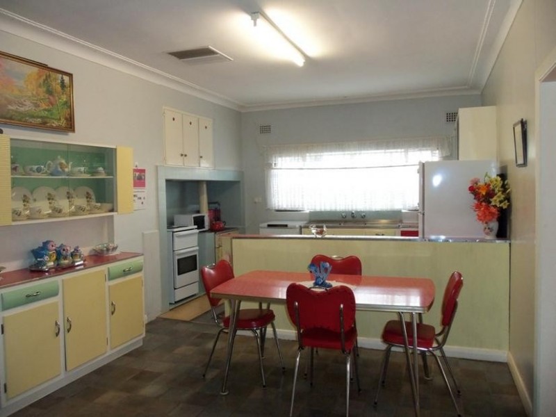 26 Morgan Street, Broken Hill NSW 2880