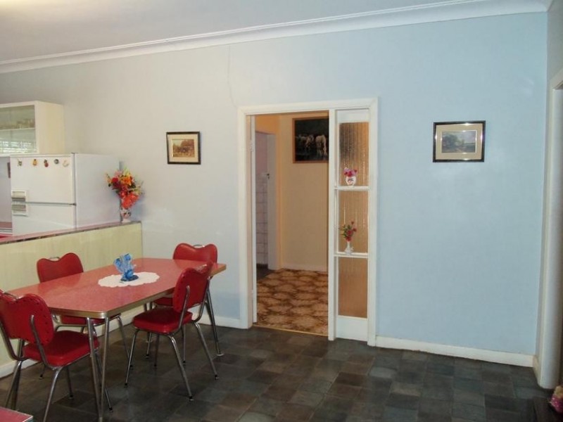 26 Morgan Street, Broken Hill NSW 2880