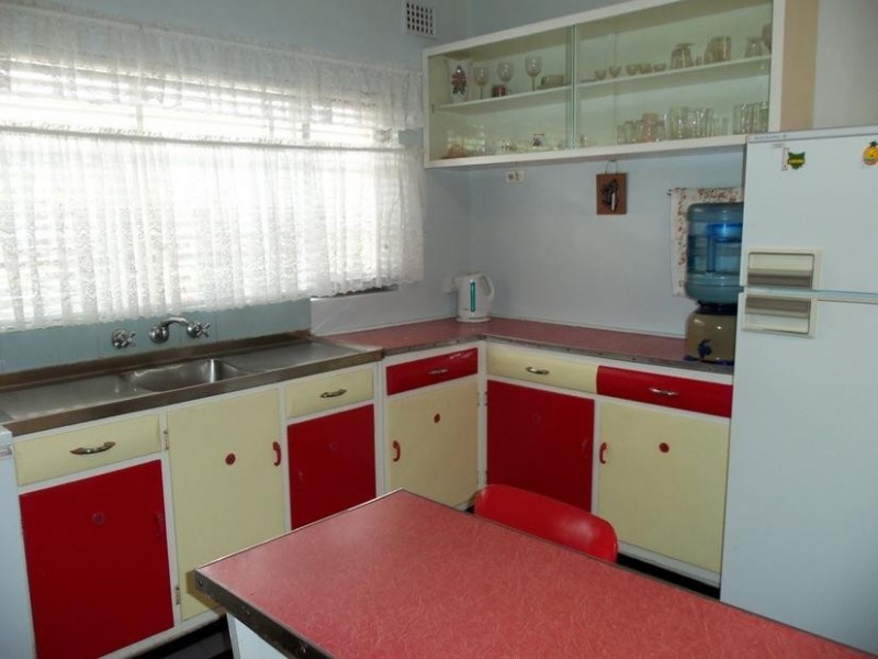 26 Morgan Street, Broken Hill NSW 2880