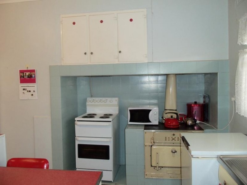 26 Morgan Street, Broken Hill NSW 2880