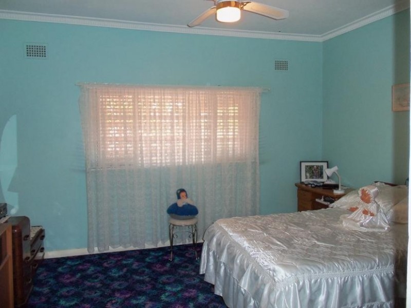 26 Morgan Street, Broken Hill NSW 2880