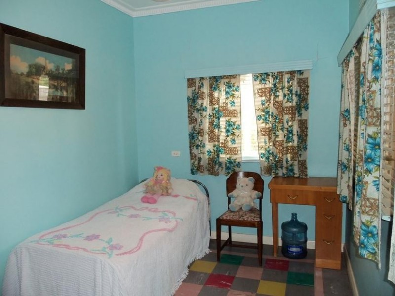 26 Morgan Street, Broken Hill NSW 2880