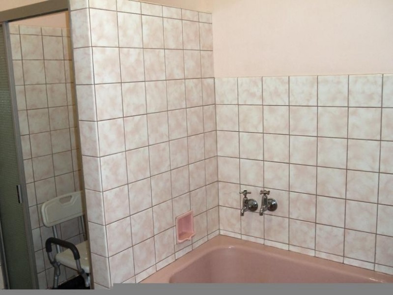 26 Morgan Street, Broken Hill NSW 2880