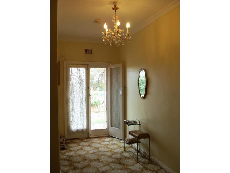 26 Morgan Street, Broken Hill NSW 2880