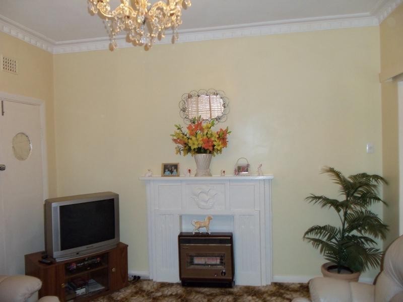 26 Morgan Street, Broken Hill NSW 2880