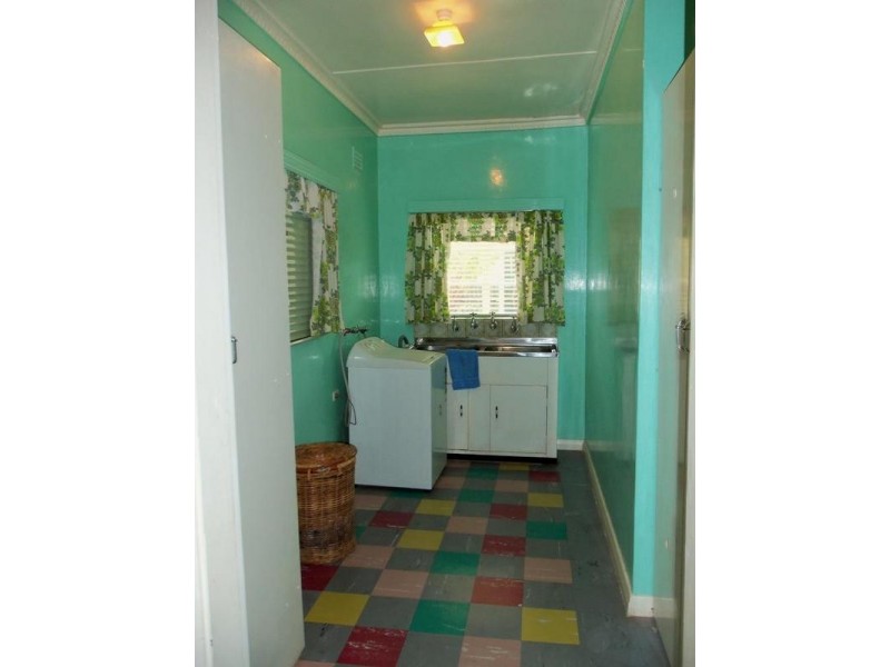 26 Morgan Street, Broken Hill NSW 2880