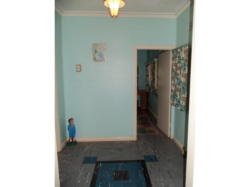 26 Morgan Street, Broken Hill NSW 2880