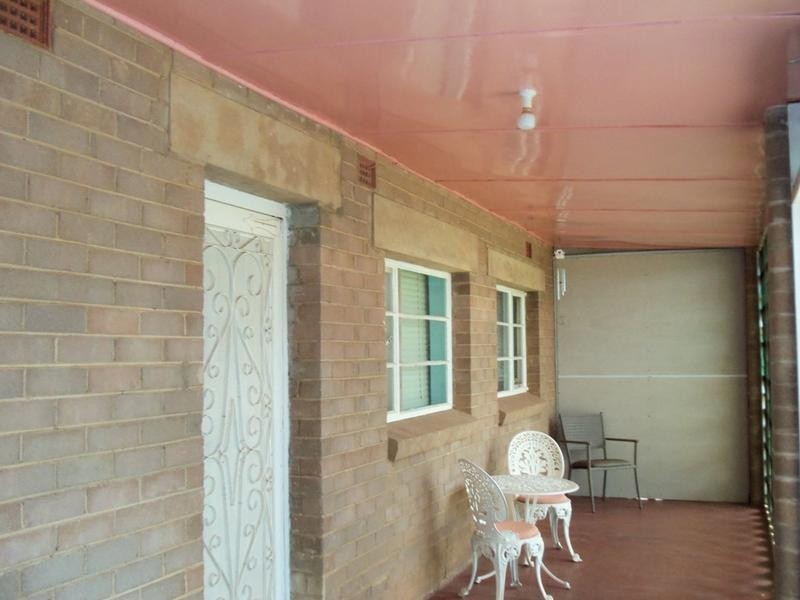 26 Morgan Street, Broken Hill NSW 2880