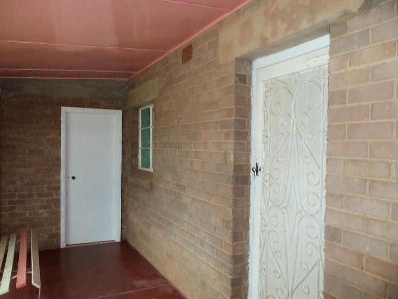 26 Morgan Street, Broken Hill NSW 2880