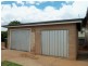 26 Morgan Street, Broken Hill NSW 2880
