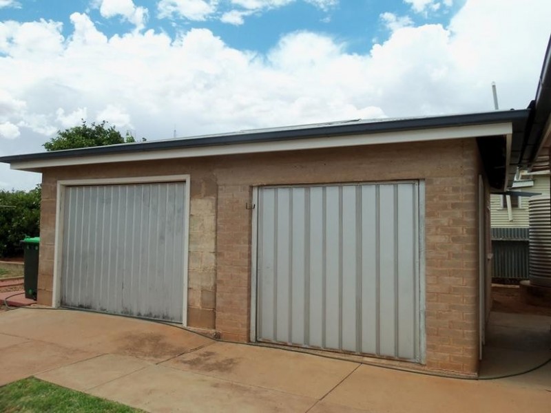 26 Morgan Street, Broken Hill NSW 2880