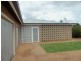 26 Morgan Street, Broken Hill NSW 2880