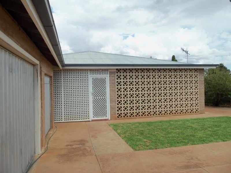 26 Morgan Street, Broken Hill NSW 2880