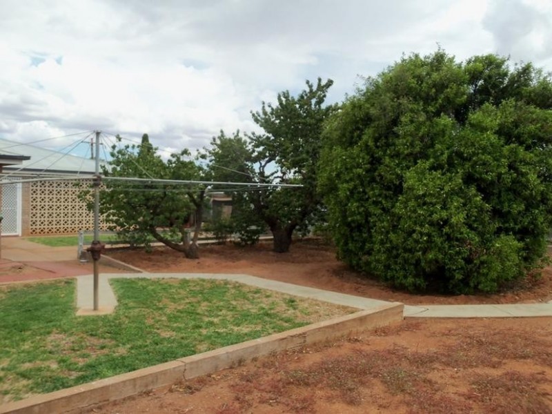 26 Morgan Street, Broken Hill NSW 2880