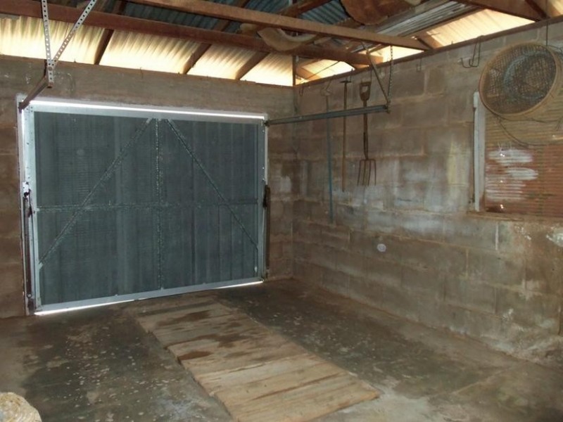 26 Morgan Street, Broken Hill NSW 2880