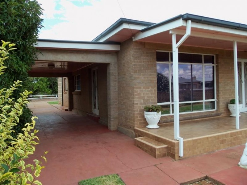 26 Morgan Street, Broken Hill NSW 2880