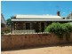 142 Gaffney Street, Broken Hill NSW 2880