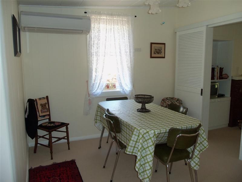 142 Gaffney Street, Broken Hill NSW 2880