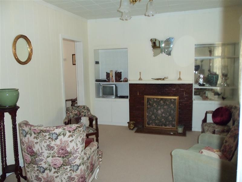 142 Gaffney Street, Broken Hill NSW 2880