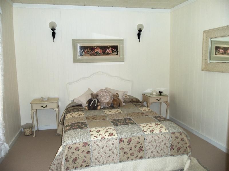 142 Gaffney Street, Broken Hill NSW 2880