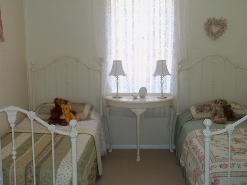 142 Gaffney Street, Broken Hill NSW 2880