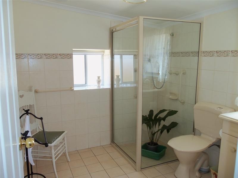 142 Gaffney Street, Broken Hill NSW 2880
