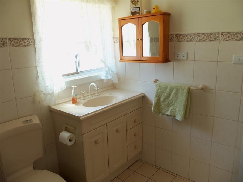 142 Gaffney Street, Broken Hill NSW 2880