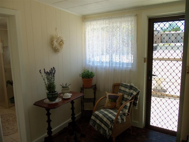 142 Gaffney Street, Broken Hill NSW 2880