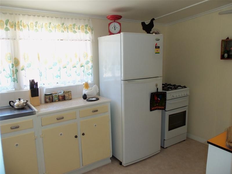 142 Gaffney Street, Broken Hill NSW 2880